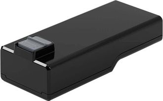 Karcher Batteria Ricambio Vc 4 Cordless