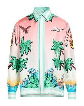 Casablanca TOPS - Hemden auf YOOX.COM