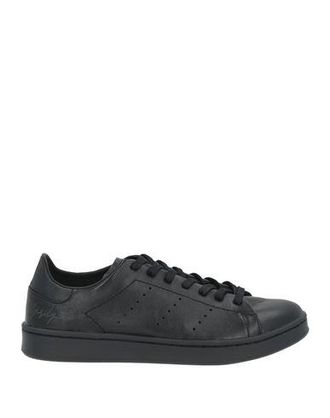 Yohji Yamamoto FOOTWEAR - Trainers on YOOX.COM