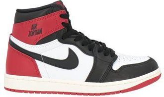 Nike FOOTWEAR - Trainers on YOOX.COM