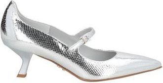 Sergio Levantesi FOOTWEAR - Pumps sur YOOX.COM