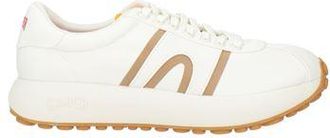 Camper CALZADO - Sneakers en YOOX.COM
