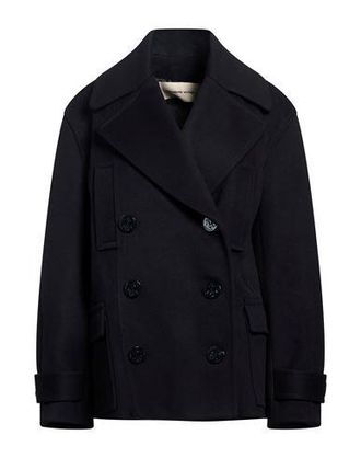 Alexandre Vauthier COATS & JACKETS - Coats on YOOX.COM