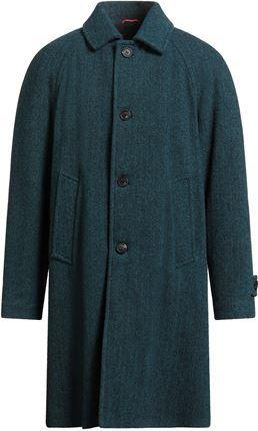 Paltò Coats