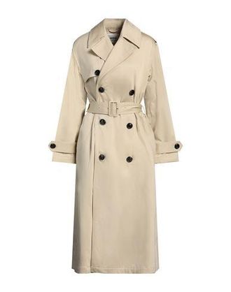 Ami COATS & JACKETS - Overcoats & Trench Coats sur YOOX.COM