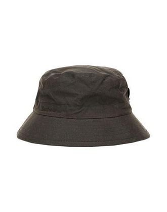 Barbour Barbour Wax Sports Hat