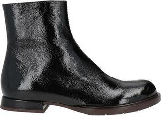 Chie Mihara CALZATURE - Stivaletti su YOOX.COM
