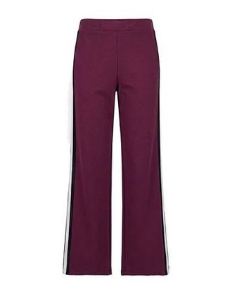 SUSY-MIX BOTTOMWEAR - Trousers on YOOX.COM