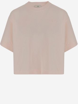 Autry T-shirts from $92.00 - on Stylight