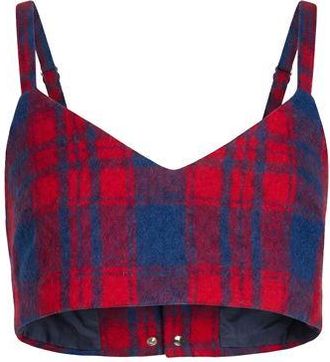 ottod'Ame TOPWEAR - Top su YOOX.COM