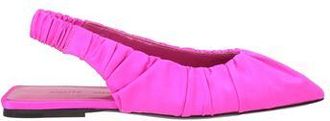 Khaite CALZATURE - Ballerine su YOOX.COM