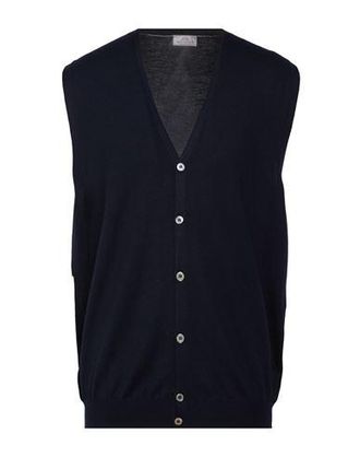Ambrosio PRENDAS DE PUNTO - C&aacute;rdigans en YOOX.COM