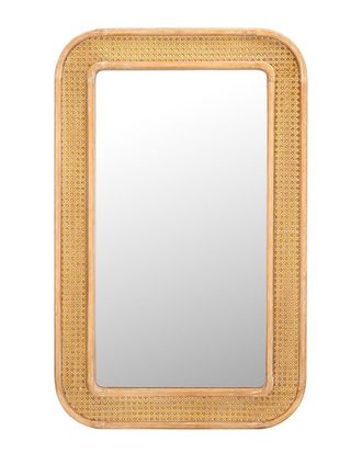 Safavieh Alessa 23.75In Mirror