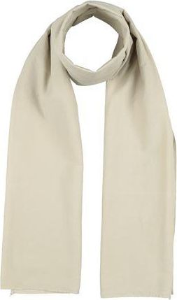 Dondup ACCESSOIRES - Schals auf YOOX.COM