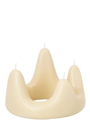 Ferm Living Stala Candle Ring
