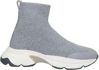 Fabiana Filippi FOOTWEAR - Trainers sur YOOX.COM