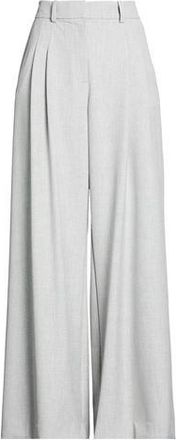 SIMKHAI HOSEN & R&Ouml;CKE - Hosen auf YOOX.COM