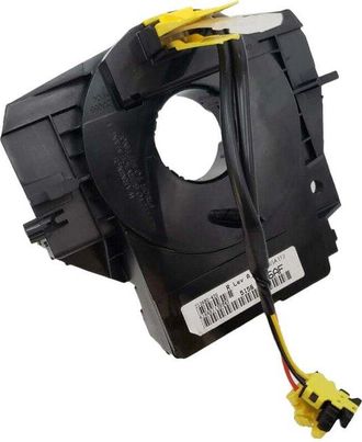 OEM Adecuado Para El Muelle Espiral Del Airbag Del Volante, N&uacute;mero De Pieza 5156106af, Para Chrysler Dodge Jeep 2007-2018