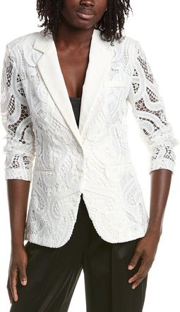 Alexis Alexis Lowel Jacket