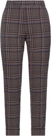 Kiltie PARTES DE ABAJO - Pantalones en YOOX.COM