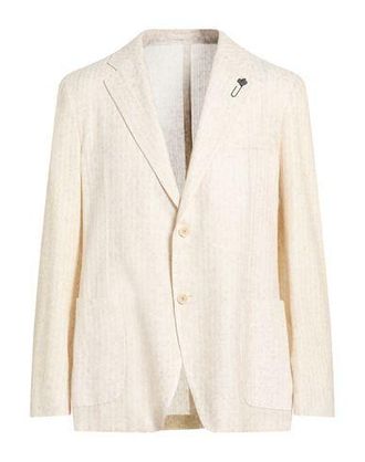Lardini SUITS and CO-ORDS - Blazers on YOOX.COM