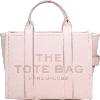 Marc Jacobs The Small Tote