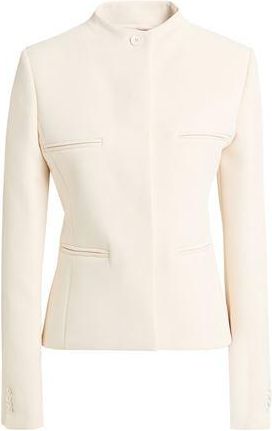 Courr&egrave;ges CAPISPALLA - Giacche & Giubbotti su YOOX.COM