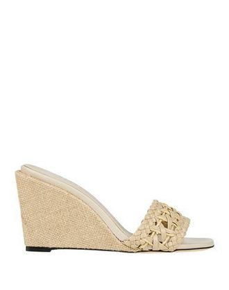 Serena Uziyel FOOTWEAR - Sandals on YOOX.COM