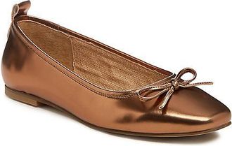 Kelsi Dagger Frankie Ballet Flats