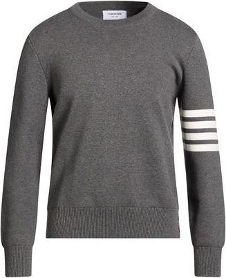 Thom Browne MAGLIERIA - Pullover su YOOX.COM