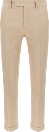 Department Five destynai Pants