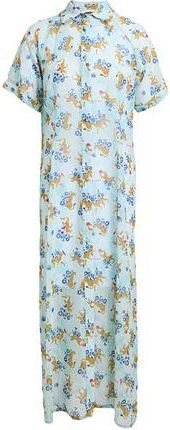 Fracomina VESTIDOS - Vestidos midi en YOOX.COM