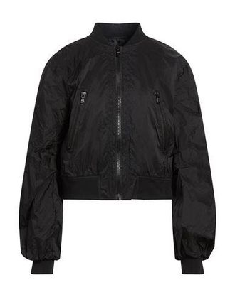 Canadian COATS & JACKETS - Jackets sur YOOX.COM