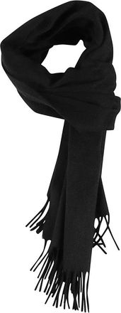 Lardini Uomo, Accessori, Nero, Taglia unica, new