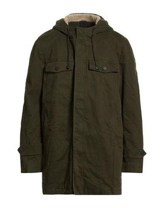 Altatensione JACKEN & M&Auml;NTEL - M&auml;ntel auf YOOX.COM