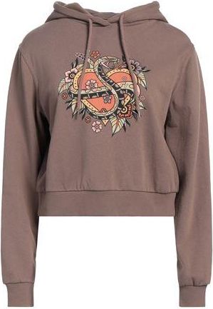 Scout CAMISETAS Y TOPS - Sudaderas en YOOX.COM