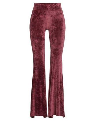 Kostumn°1 Genyal! BOTTOMWEAR - Trousers sur YOOX.COM