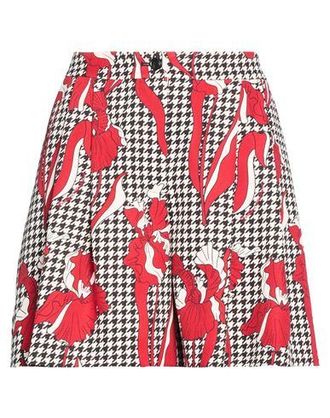 Moschino BOTTOMWEAR - Shorts e bermuda su YOOX.COM