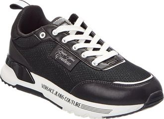 Versace Jeans Couture Couture Sneaker