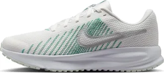 Nike Womens Run Defy Road Running Shoes in White | HM9593-122