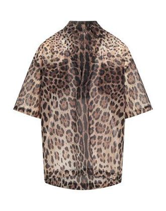 Dolce & Gabbana Shirts