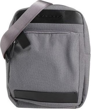 Piquadro BORSE - Borse a tracolla su YOOX.COM