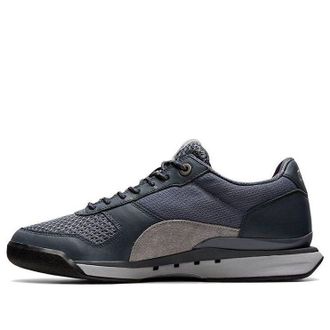 Onitsuka Tiger Ultimate 81 MP Grey Blue 1183B788-021