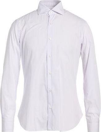 Barba CAMISETAS Y TOPS - Camisas en YOOX.COM