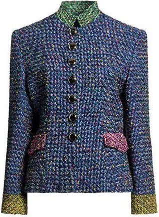 Gai Mattiolo ROPA DE ABRIGO - Chaquetas y cazadoras en YOOX.COM