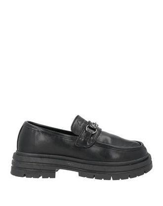 ALV by Alviero Martini SCHUHE - Mokassins auf YOOX.COM