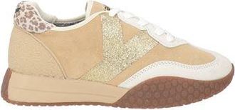 Keh-noo CALZADO - Sneakers en YOOX.COM