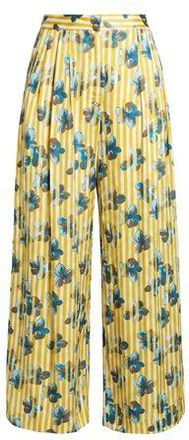 ottod'Ame BOTTOMWEAR - Pantaloni su YOOX.COM