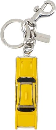 Coach Donna, Accessori, Multicolore, Taglia unica, new