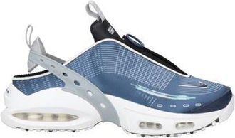 Nike ALPHA PROJECT